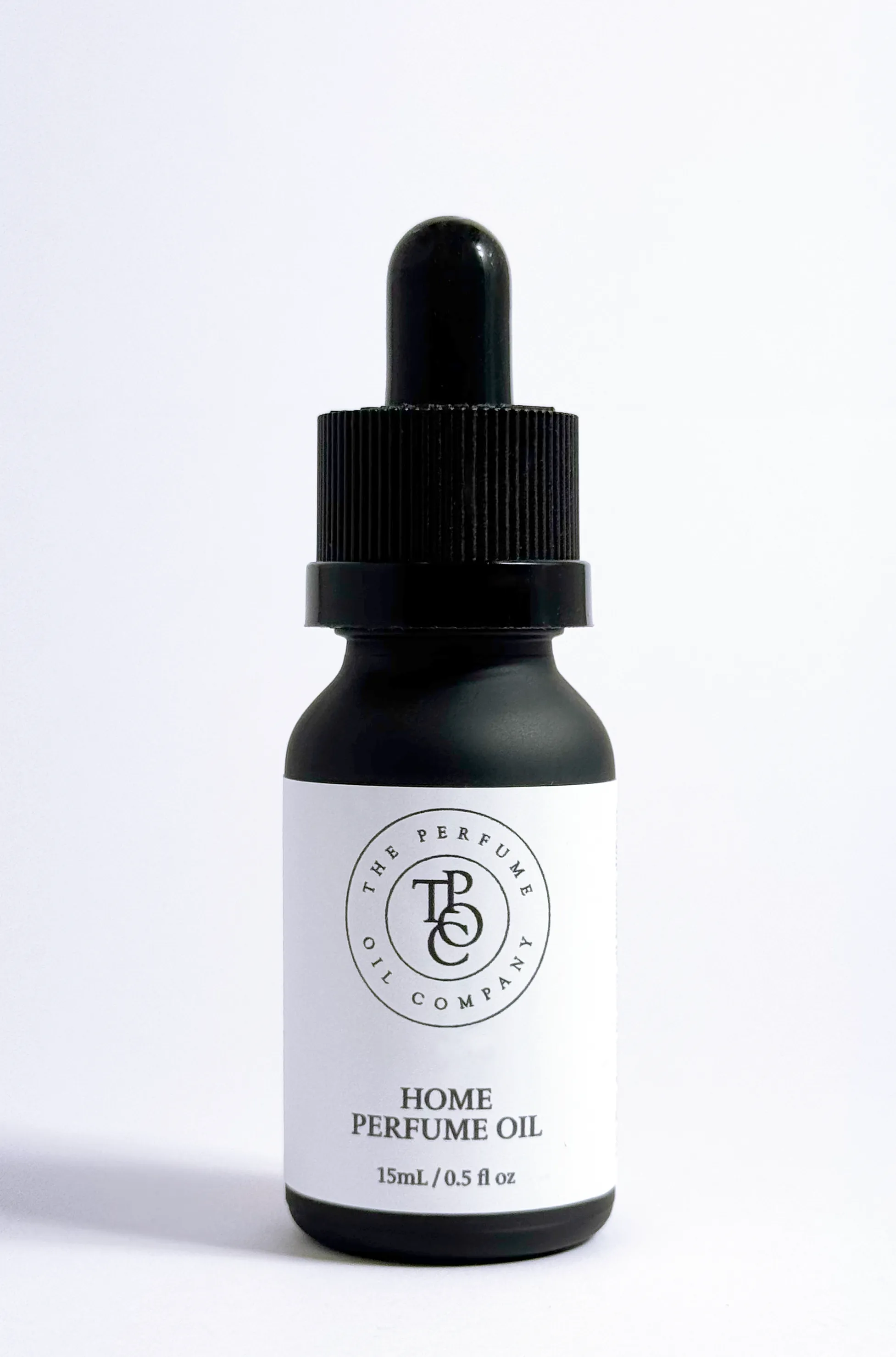 15 mL Home Perfume Oils - Sweet Fragrances