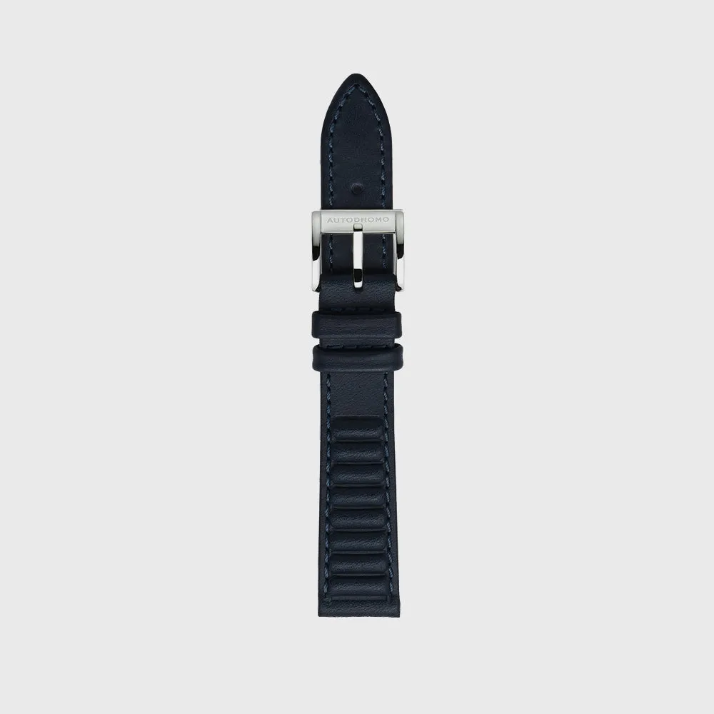 18mm stradale straps