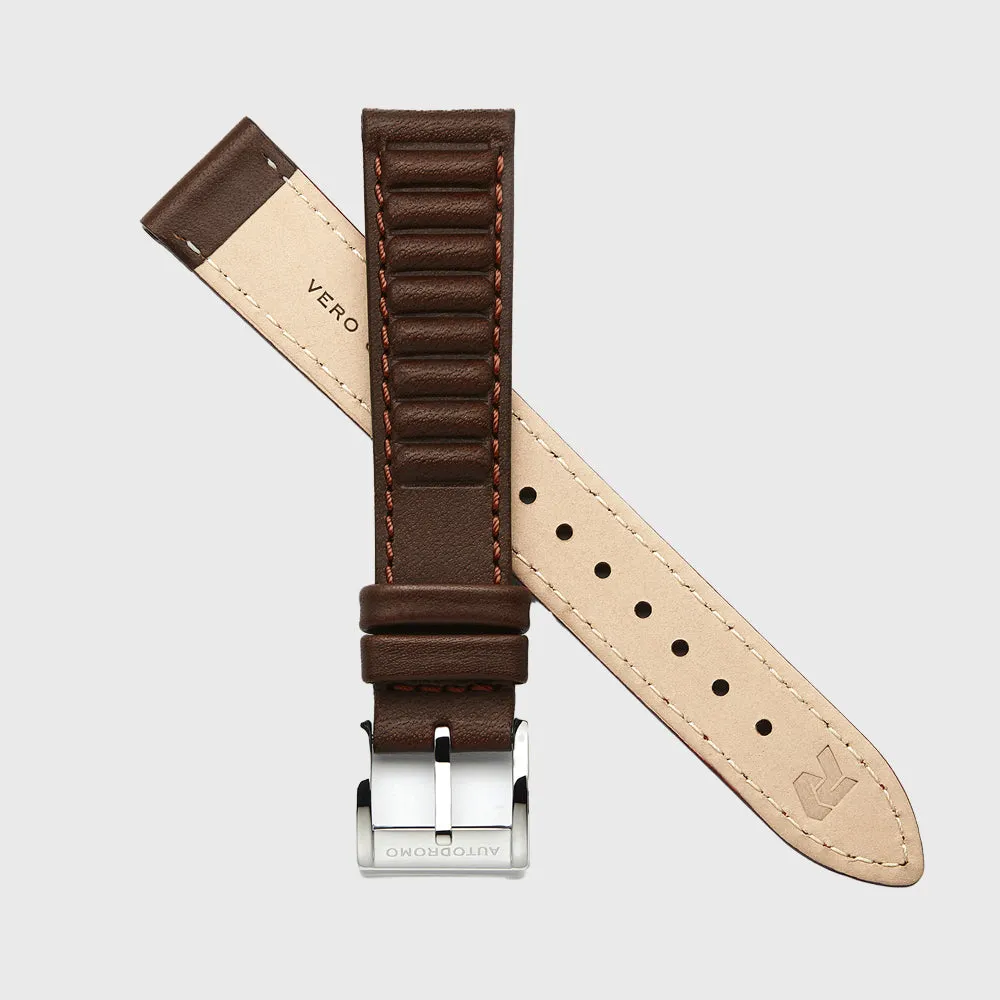 18mm stradale straps