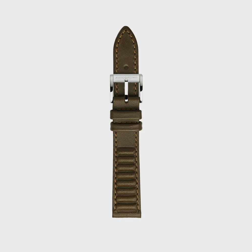 18mm stradale straps