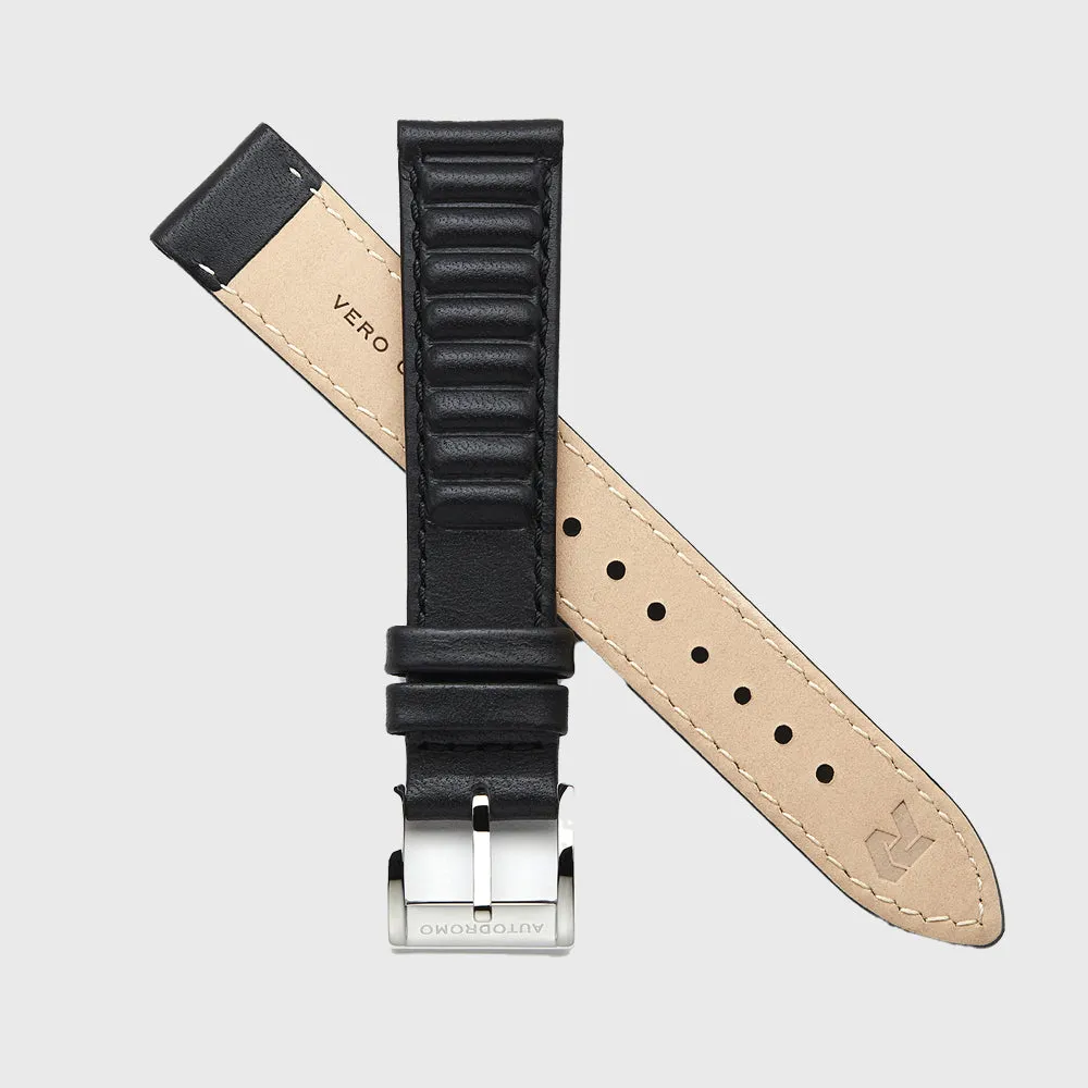 18mm stradale straps