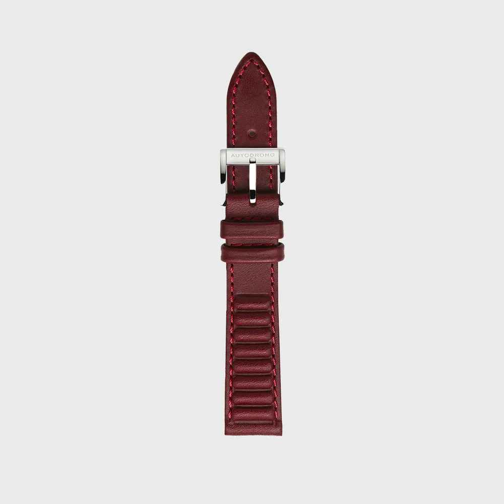 18mm stradale straps
