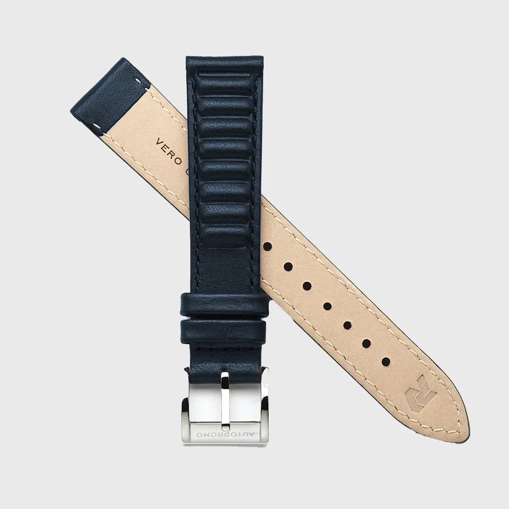 18mm stradale straps
