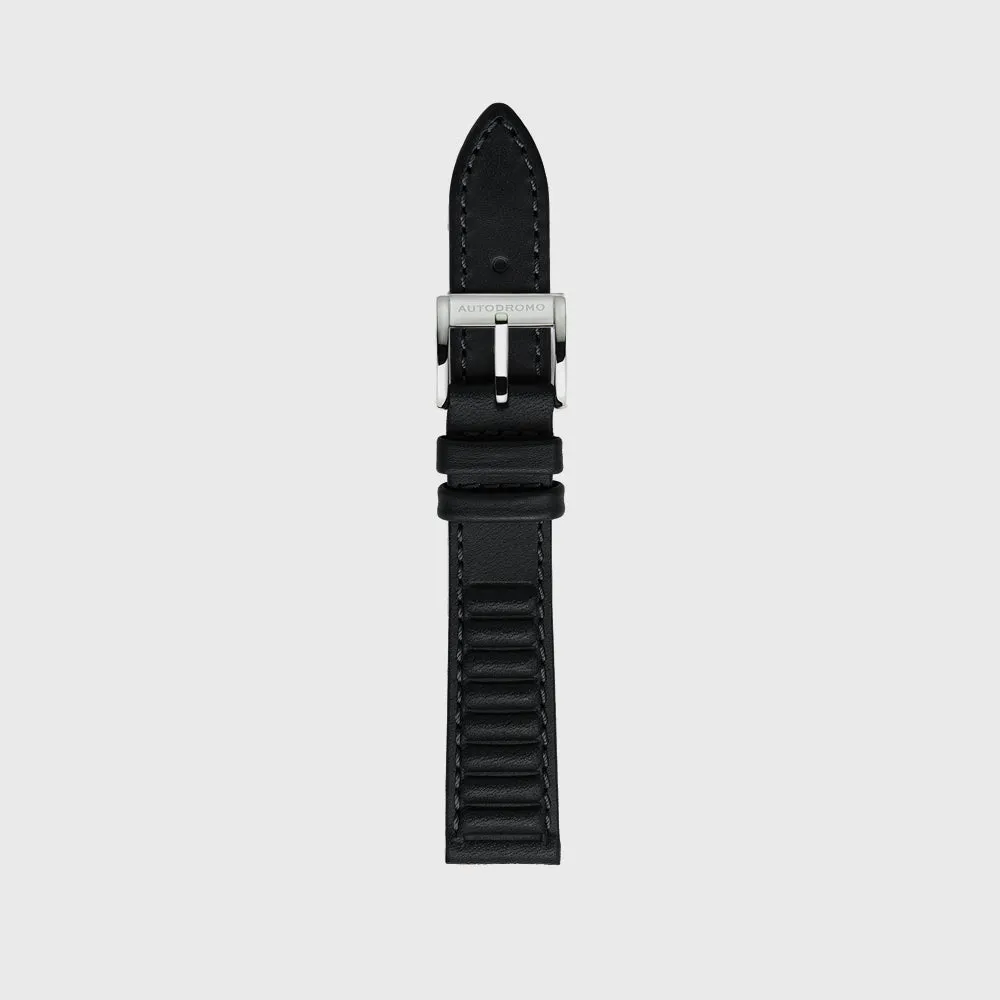18mm stradale straps