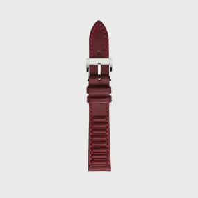 18mm stradale straps
