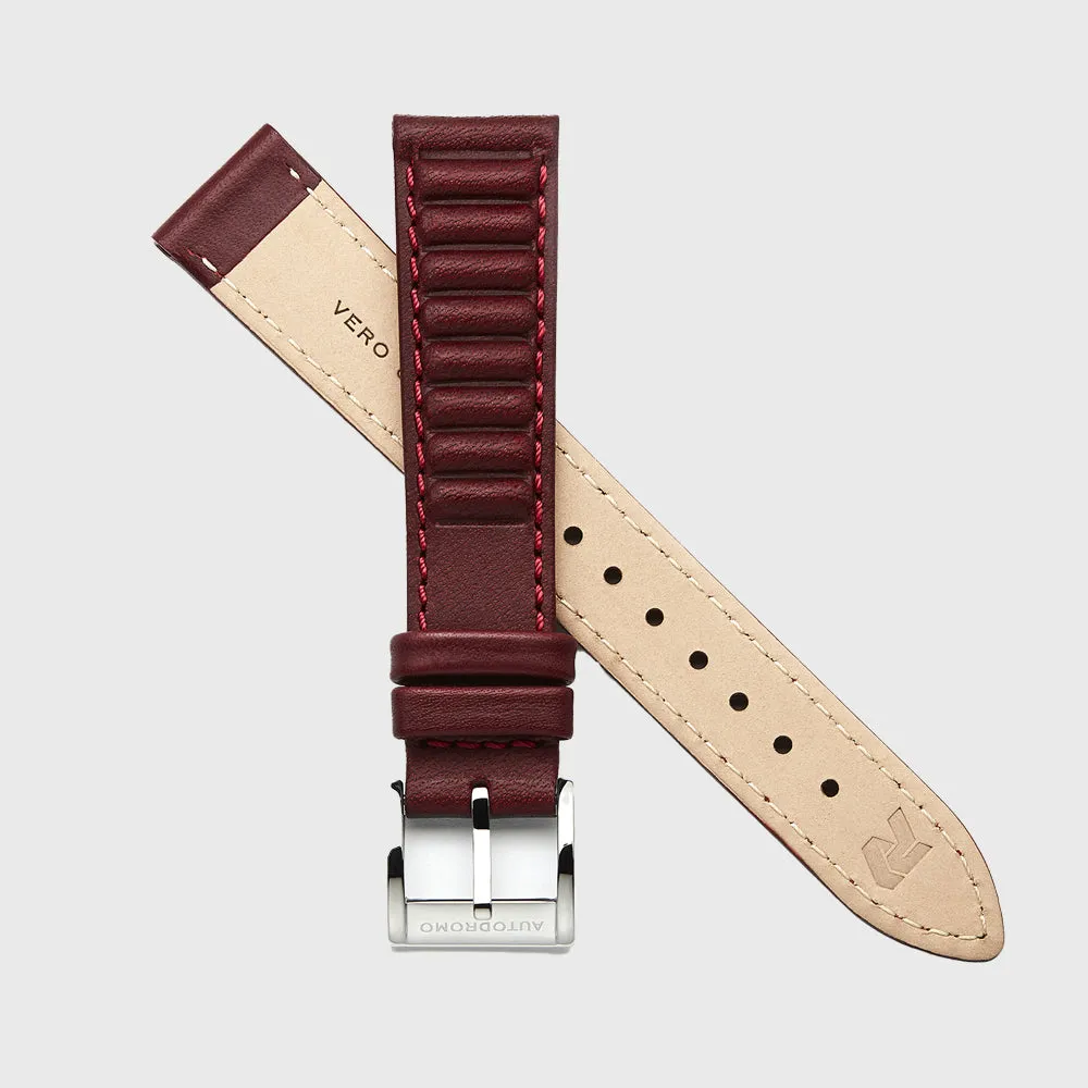 18mm stradale straps