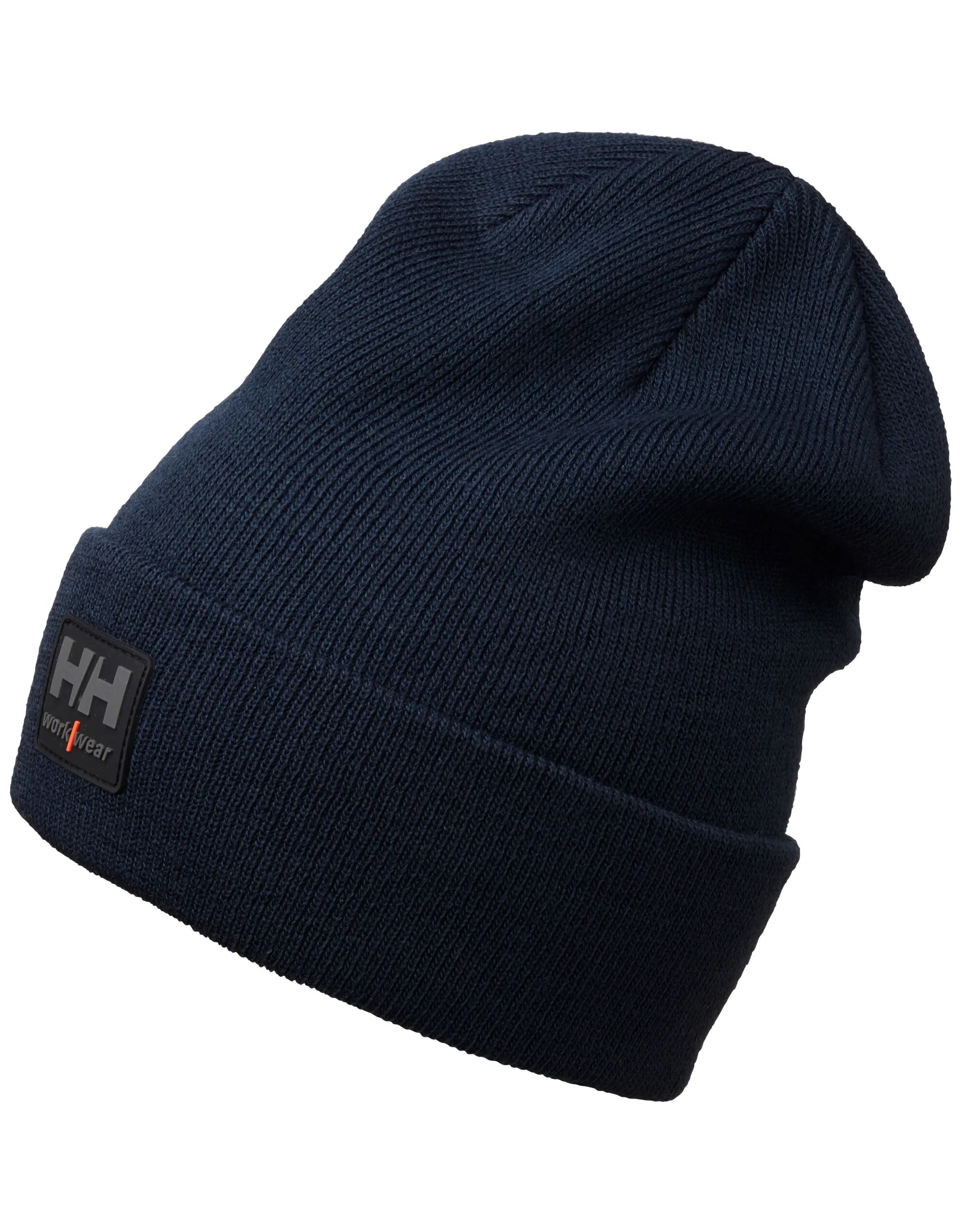 79811 Helly Hansen Kensington Beanie