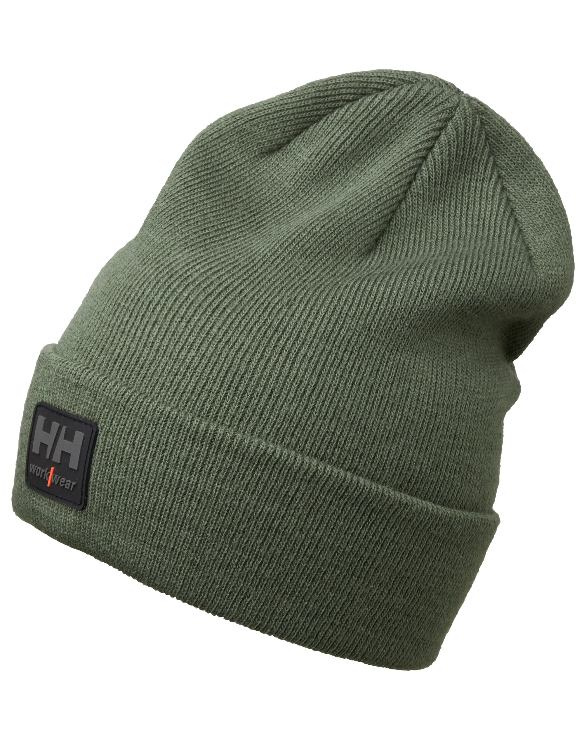 79811 Helly Hansen Kensington Beanie