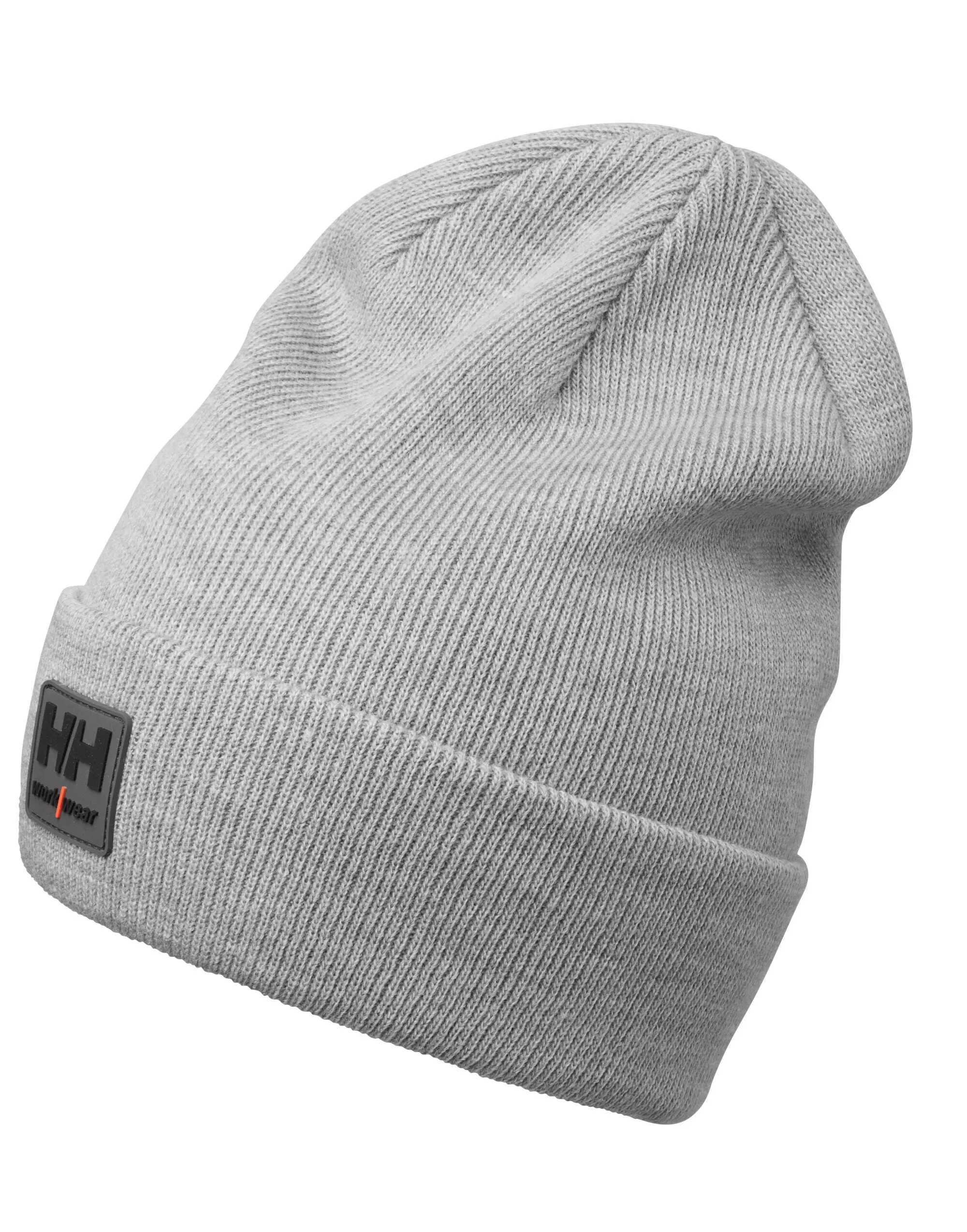 79811 Helly Hansen Kensington Beanie