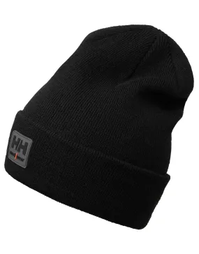79811 Helly Hansen Kensington Beanie