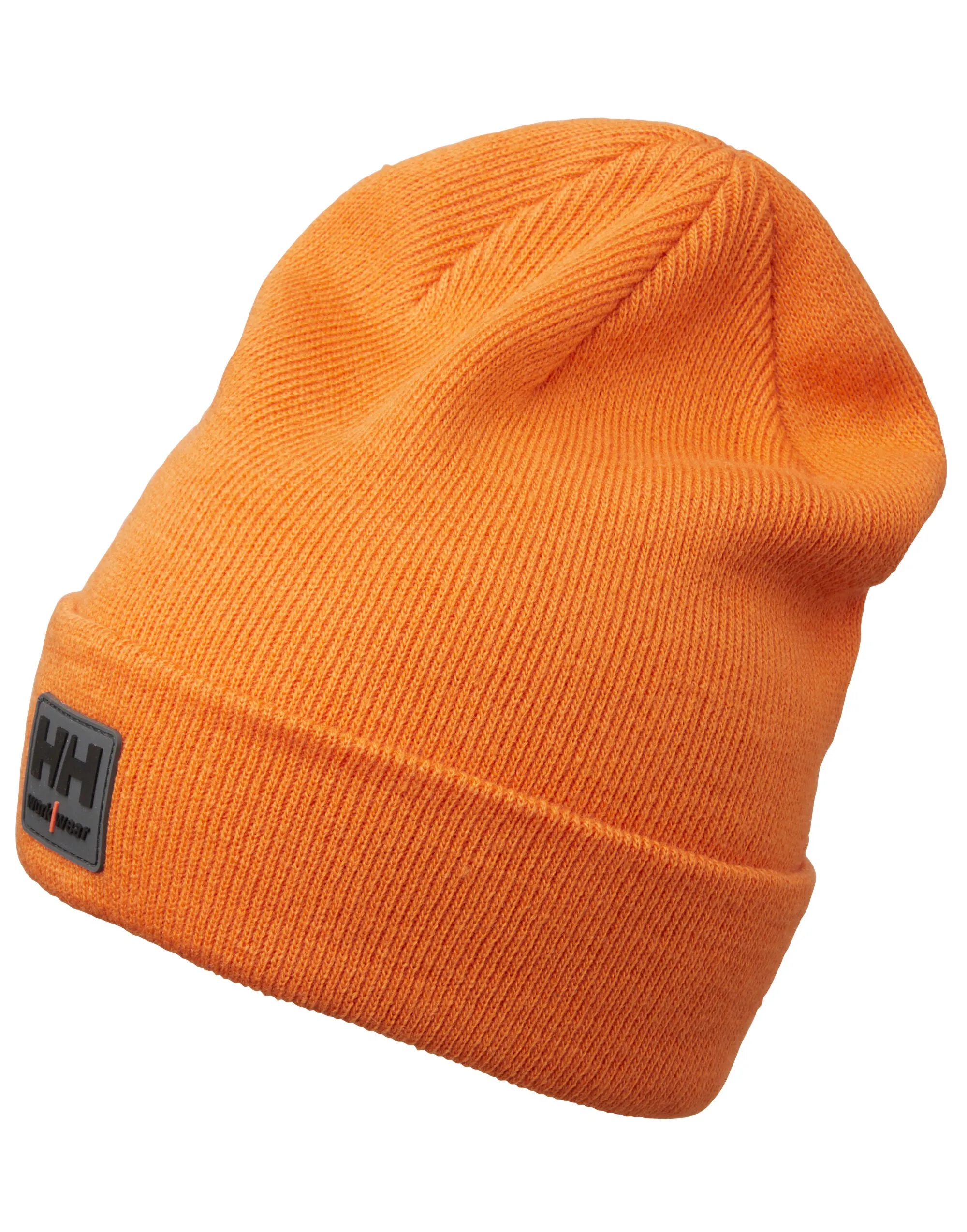 79811 Helly Hansen Kensington Beanie