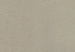 Allure Bookcloth Dove