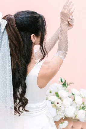 Becky Gloves