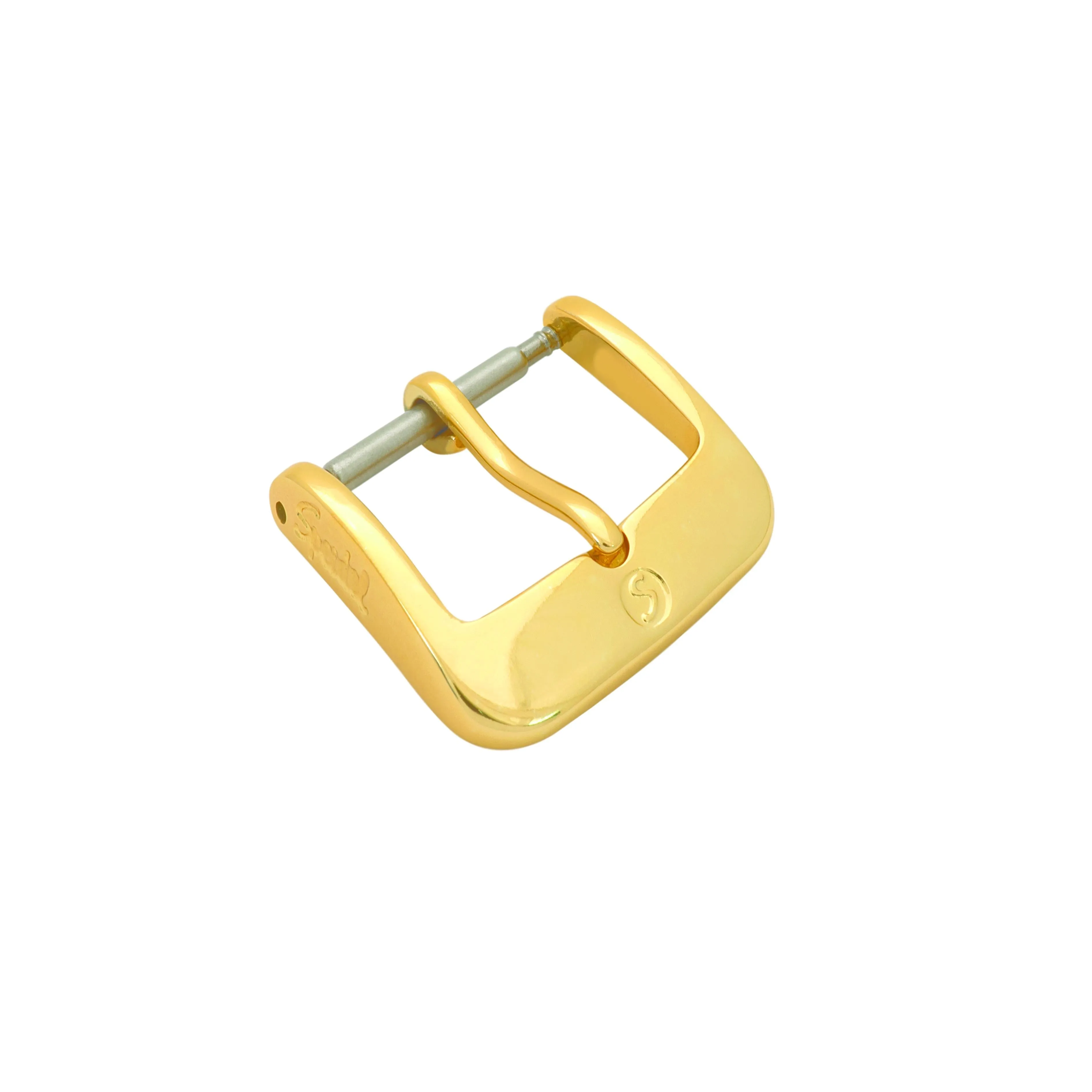 Buckles