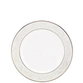 Chapel Hill Bread Plate