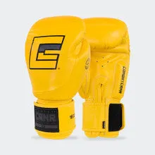 Combat Corner HMIT Boxing Gloves