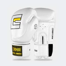 Combat Corner HMIT Boxing Gloves