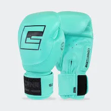 Combat Corner HMIT Boxing Gloves