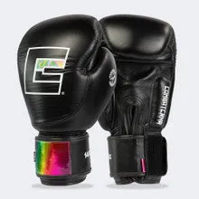 Combat Corner HMIT Boxing Gloves