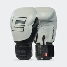 Combat Corner HMIT Boxing Gloves