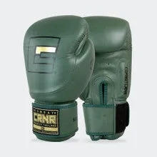 Combat Corner HMIT Boxing Gloves