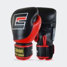 Combat Corner HMIT Boxing Gloves