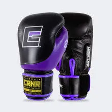 Combat Corner HMIT Boxing Gloves