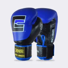 Combat Corner HMIT Boxing Gloves