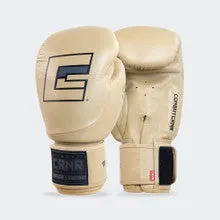 Combat Corner HMIT Boxing Gloves
