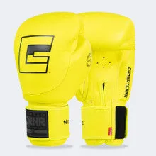Combat Corner HMIT Boxing Gloves