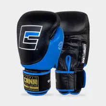 Combat Corner HMIT Boxing Gloves