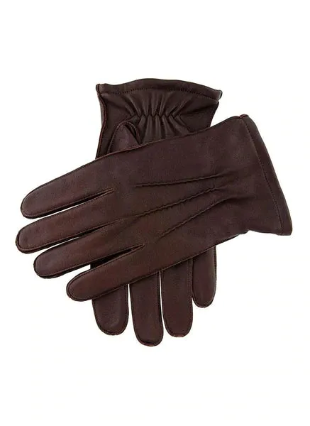 Fine Leather Gloves