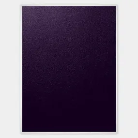 FlexFrost Edible Fabric Sheet & Instant Lace Black 10pk