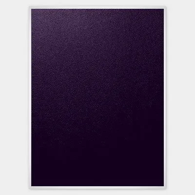 FlexFrost Edible Fabric Sheet & Instant Lace Black 10pk