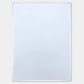 FlexFrost Edible Fabric Sheet & Instant Lace Pearl 6 pk