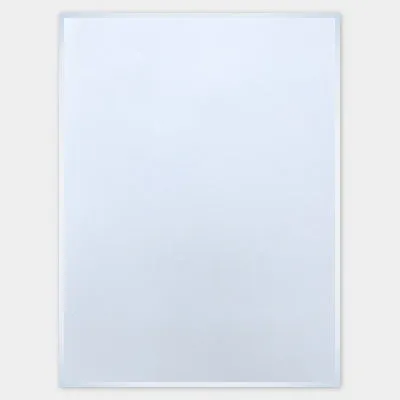 FlexFrost Edible Fabric Sheet & Instant Lace Pearl 6 pk