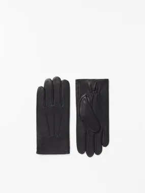 Garvin - Gloves