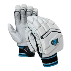 GM Diamond Original Adult Batting Gloves