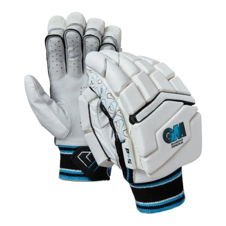 GM Diamond Original Adult Batting Gloves