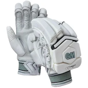 GM Original LE Junior Cricket Batting Gloves