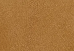 Harmatan Goat Leather Biscuit Split #18