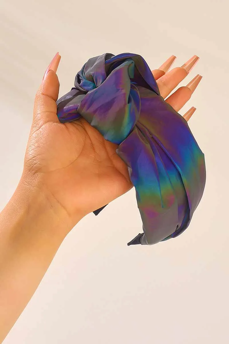 HNMU0027