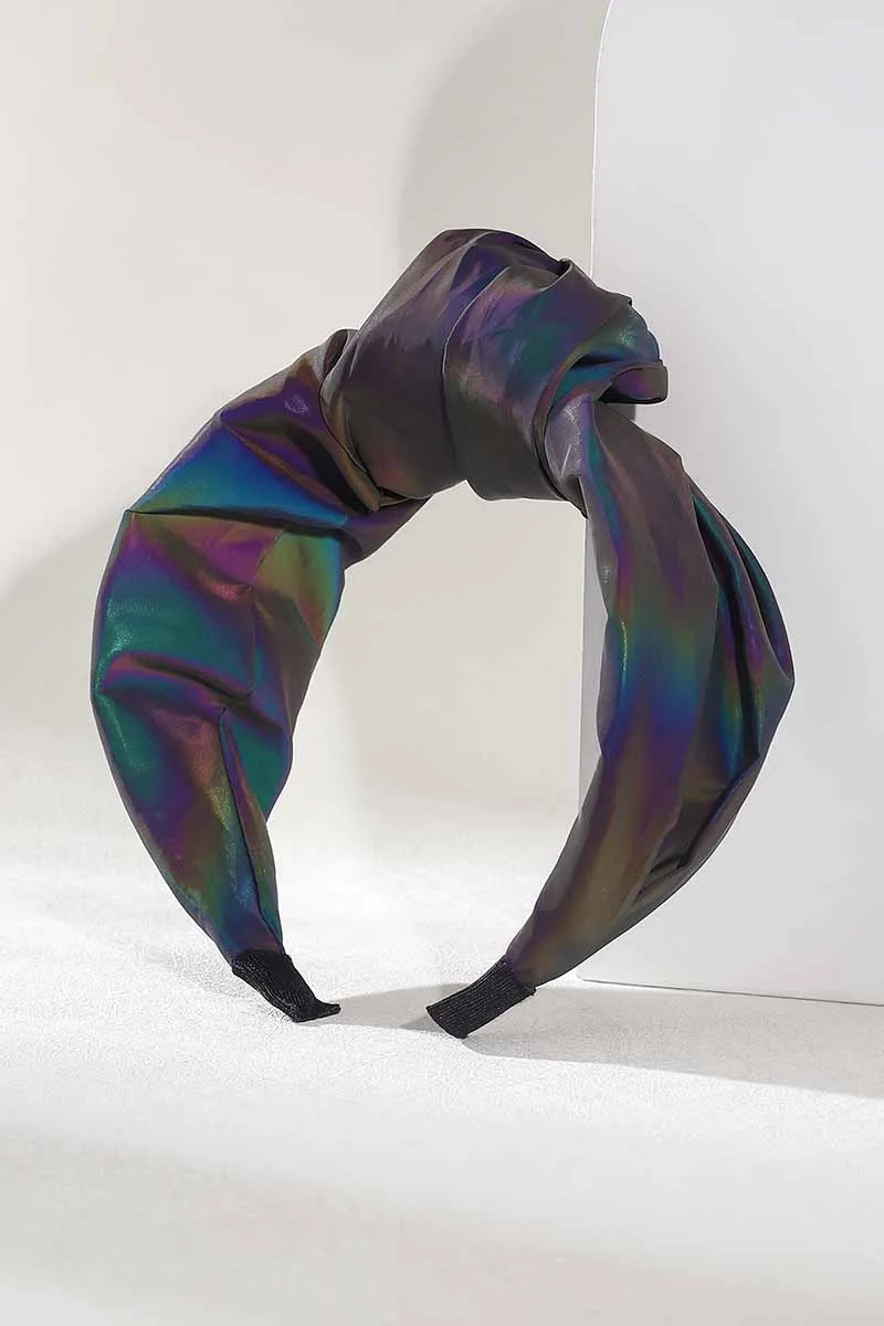 HNMU0027
