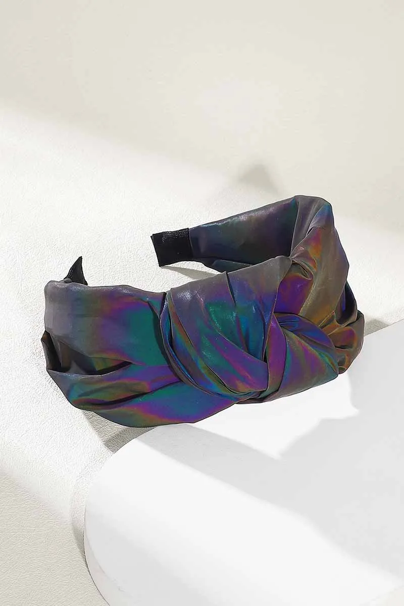 HNMU0027