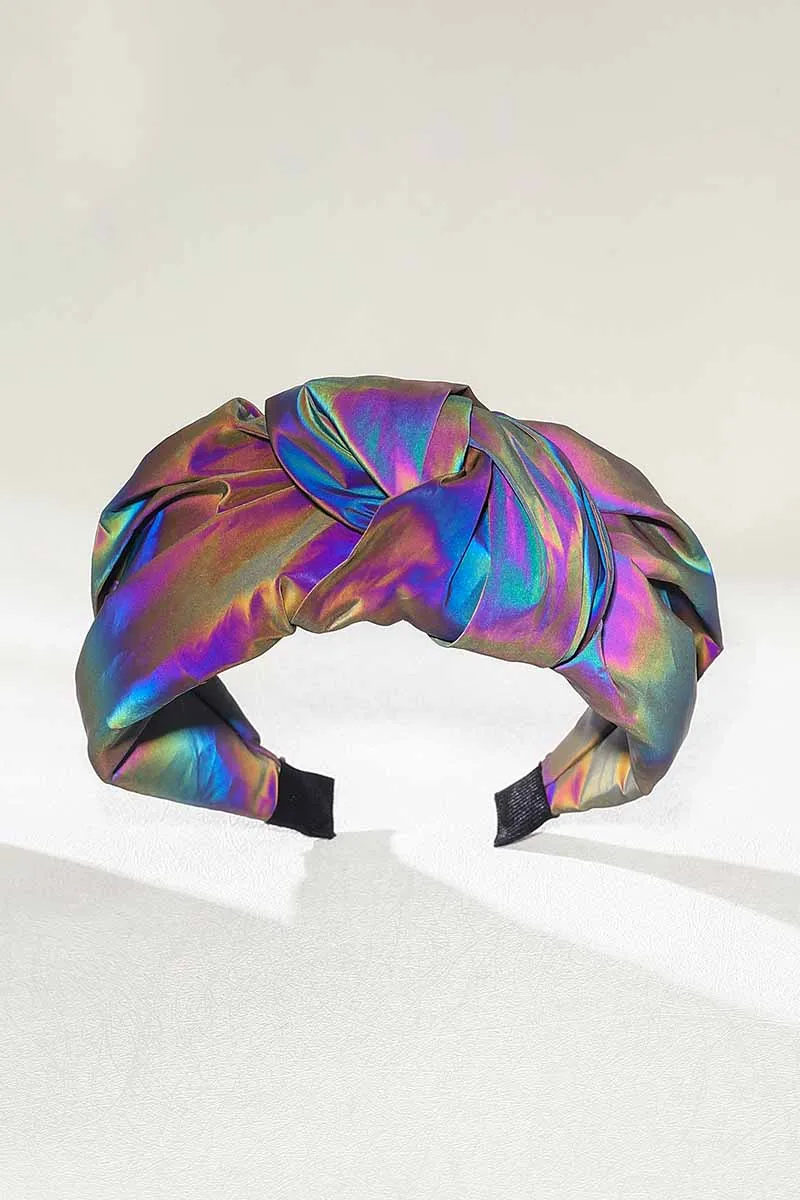 HNMU0027