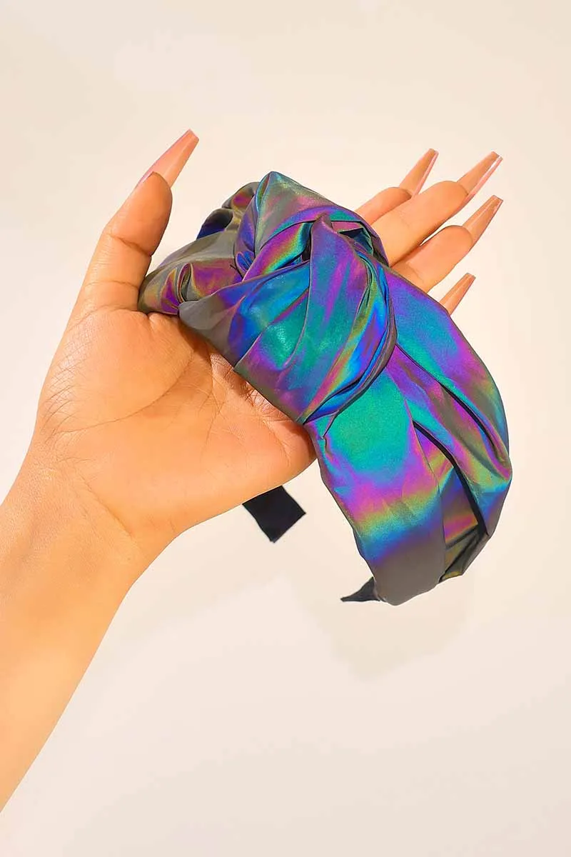HNMU0027