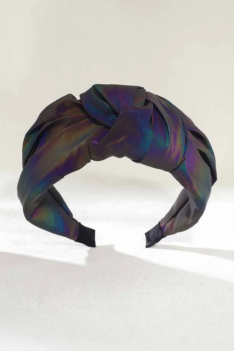 HNMU0027