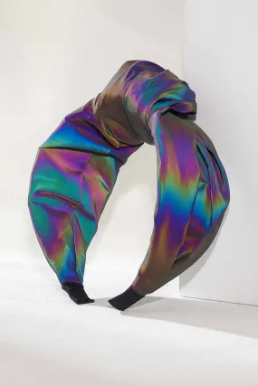 HNMU0027