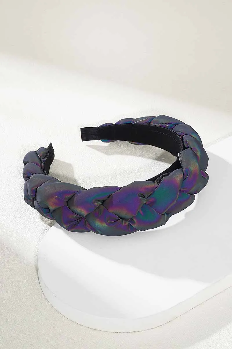HNMU0051