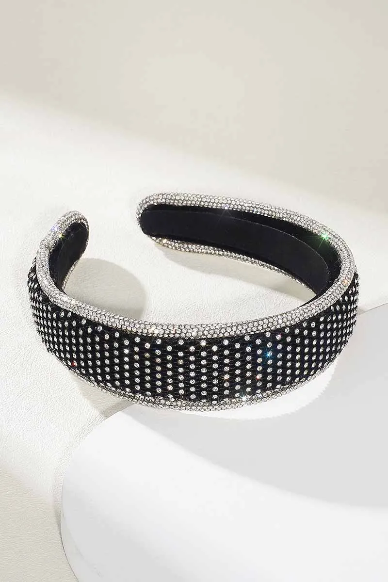 HRBL0012